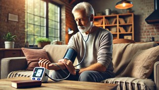 Congestive Heart Failure: Causes, Symptoms, Life Expectancy and Stages Congestive Heart Failure: Causes, Symptoms, Life Expectancy and Stages